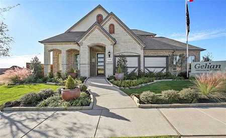 15705 Preble Road Fort Worth, TX 76177