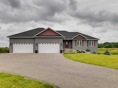 26285 Jonquil Avenue New Market Twp, MN 55020