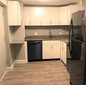 69 Milliken Ave #2A Franklin, MA 02038