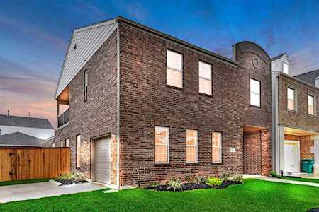 3201 Harmony Creek Ln Spring, TX 77386
