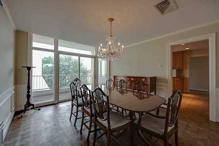 4500 Roland Avenue #501 Highland Park, TX 75219