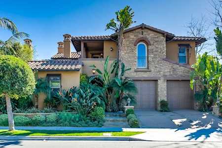 44 Via Nerisa San Clemente, CA 92673