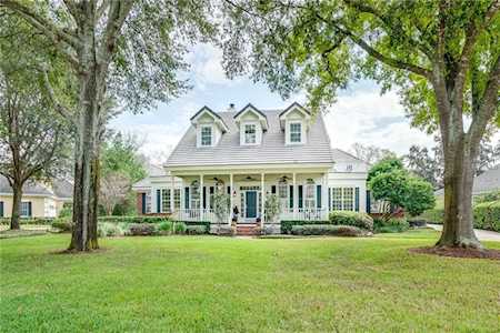 9040 Great Heron Circle Orlando, FL 32836