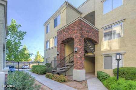 3302 N 7th Street #144 Phoenix, AZ 85014