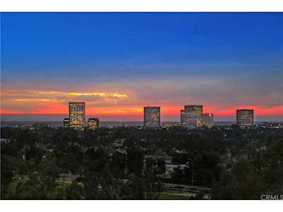 7 Monaco Newport Beach, CA 92660