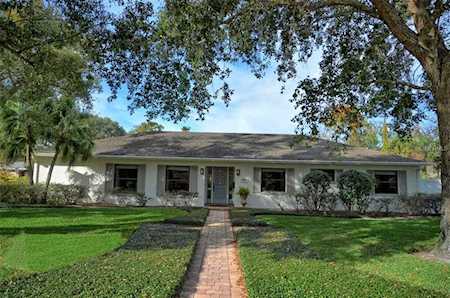 2501 Macbeth Avenue Maitland, FL 32751