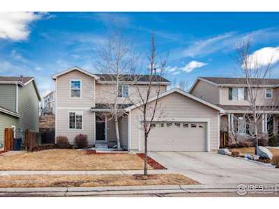 158 McAfee Cir Erie, CO 80516