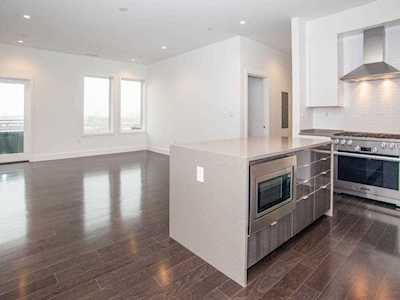 30 B St. #406 Boston, MA 02127