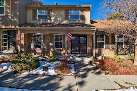 9150 East Cherry Creek South Drive #B Denver, CO 80231