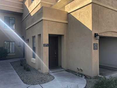 295 N Rural Road #271 Chandler, AZ 85226