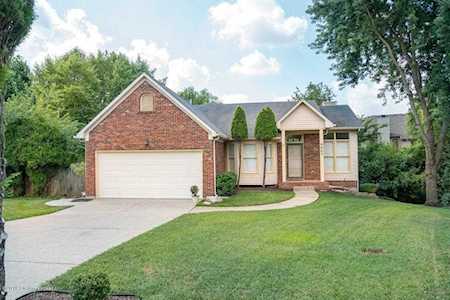 3007 Hilo Ct Louisville, KY 40220
