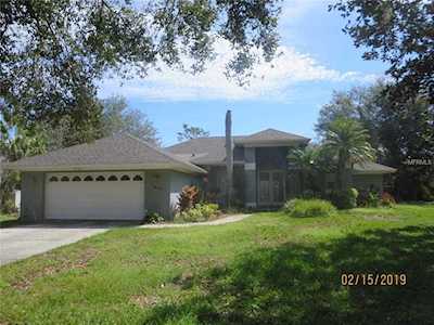 1261 Mcneil Woods Place Altamonte Springs, FL 32714