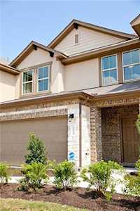 12804 Leatherback Ln Austin, TX 78729