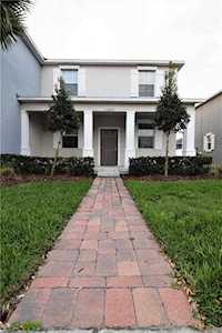 13024 Garridan Avenue Windermere, FL 34786
