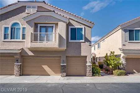 1566 Buffalo Brubaker Ln Henderson, NV 89002