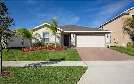 1376 Garrett Gilliam Drive Ocoee, FL 34761