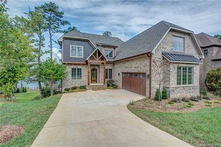 6048 Headlands Ct Belmont, NC 28012