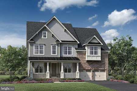 24462 Carolina Rose Circle Aldie, VA 20105
