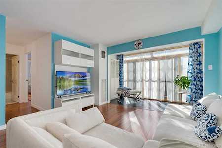 2 Adams Street #606 Denver, CO 80206
