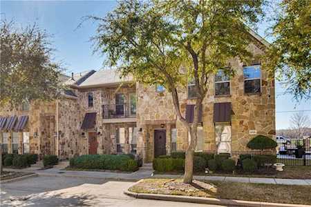 5704 Conch Train Road Mckinney, TX 75070