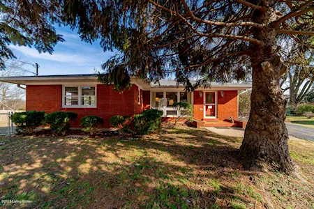 1716 Marwood Pl Louisville, KY 40213