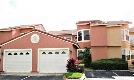 1009 Casa Del Sol Circle Altamonte Springs, FL 32714