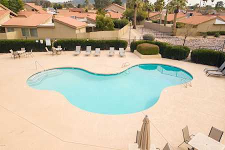 2415 W Greenway Road #15 Phoenix, AZ 85023