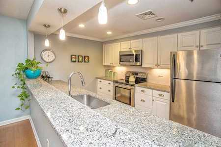 148 Main St #C239 North Andover, MA 01845