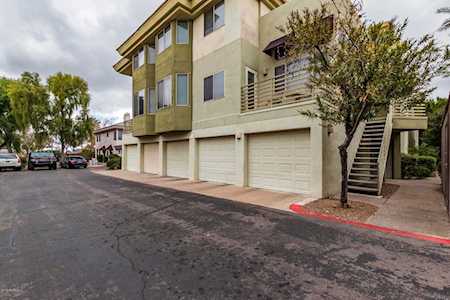 4343 N 21st Street #233 Phoenix, AZ 85016
