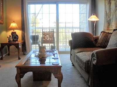 418 John Mahar Hwy #108 Braintree, MA 02184