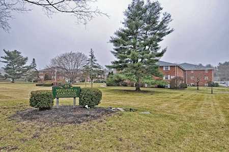 89 Pleasant Street #B6 Medfield, MA 02052