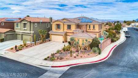 878 Ashford Way Henderson, NV 89015