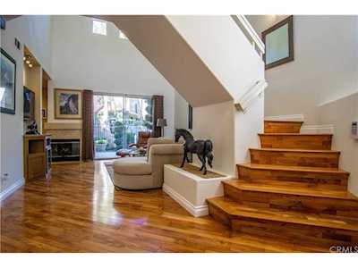 58 Giotto Aliso Viejo, CA 92656