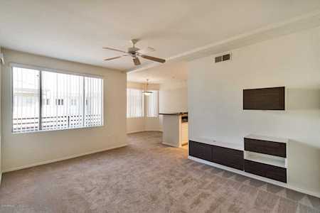 4343 N 21st Street #214 Phoenix, AZ 85016