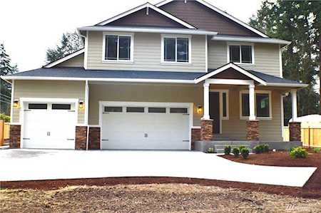 4711 59th St E Tacoma, WA 98443