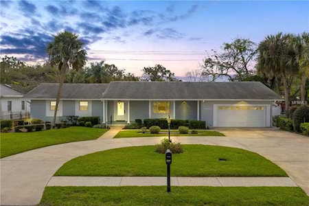 2906 E Grant Avenue Orlando, FL 32806