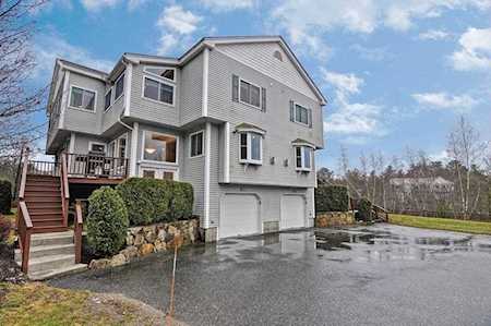 12 Governors Way #B Milford, MA 01757