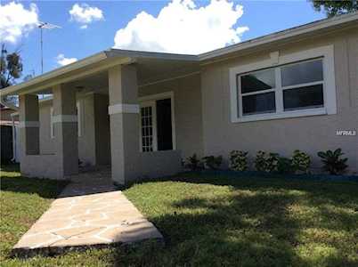 8996 90Th Terrace Seminole, FL 33777