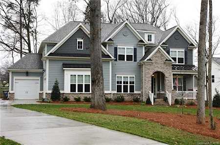220 S Shore Dr Belmont, NC 28012