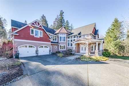 7116 47th St NW Gig Harbor, WA 98335