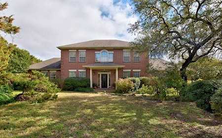 10601 La Plata Cv Austin, TX 78737
