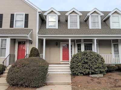 Bellwood Condos - Bellingham Massachusetts Condos for Sale