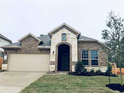 12149 Pearl Bay Conroe, TX 77304