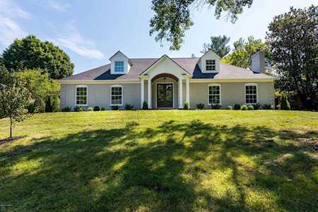 2109 Starmont Rd Louisville, KY 40207