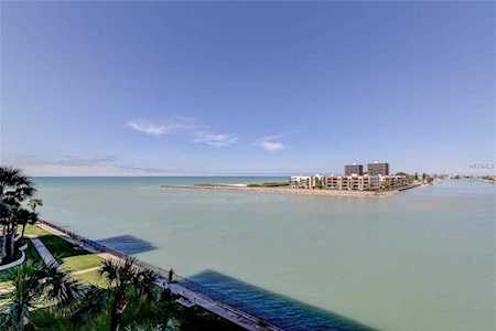 7150 Sunset Way #404 St Pete Beach, FL 33706