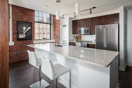 48 Water St #409 Worcester, MA 01604