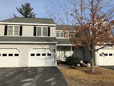 26 Caspian Way #26 Leominster, MA 01453
