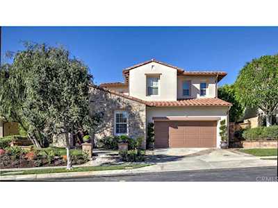 52 Corte Vidriosa San Clemente, CA 92673