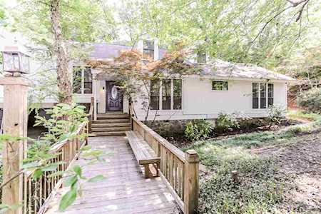9345 Rocky Woods Dr Memphis, TN 38018