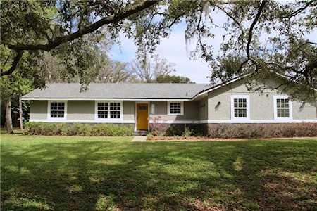 6429 Nightwind Circle Orlando, FL 32818